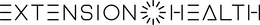 EXTENSION HEALTH trademark