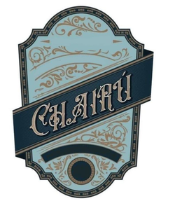 CHAIRÚ trademark