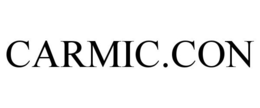 CARMIC.CON trademark