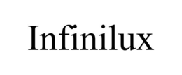 INFINILUX trademark