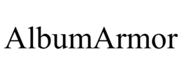 ALBUMARMOR trademark
