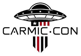 CARMIC.CON trademark