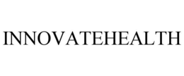 INNOVATEHEALTH trademark
