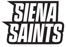 SIENA SAINTS trademark