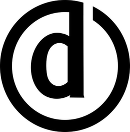 D trademark