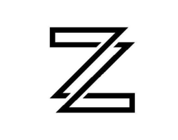 Z trademark