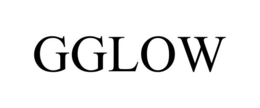 GGLOW trademark