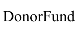 DONORFUND trademark