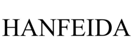 HANFEIDA trademark