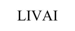 LIVAI trademark