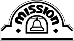 MISSION trademark