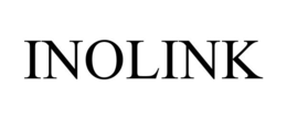 INOLINK trademark