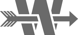 W trademark