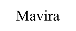MAVIRA trademark