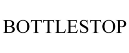 BOTTLESTOP trademark