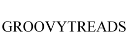 GROOVYTREADS trademark