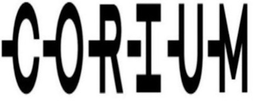 CORIUM trademark