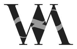 WM trademark
