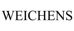 WEICHENS trademark