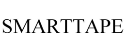 SMARTTAPE trademark