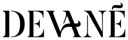 DEVANE trademark