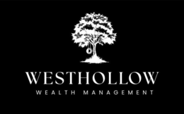 WESTHOLLOW WEALTH MANAGEMENT trademark