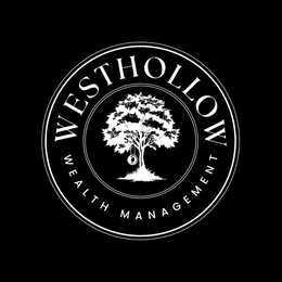 WESTHOLLOW WEALTH MANAGEMENT trademark