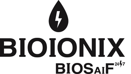 BIOIONIX BIOSAIF 24 7 trademark