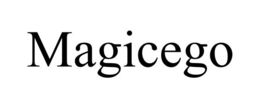 MAGICEGO trademark