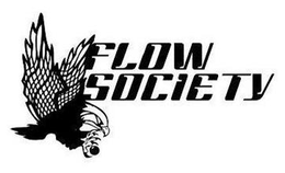 FLOW SOCIETY trademark