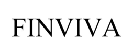 FINVIVA trademark