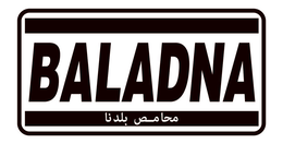 BALADNA trademark