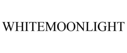 WHITEMOONLIGHT trademark