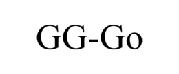 GG-GO trademark