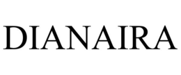 DIANAIRA trademark
