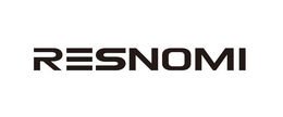 RESNOMI trademark