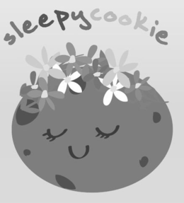 SLEEPYCOOKIE trademark
