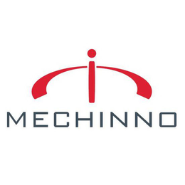 I MECHINNO trademark