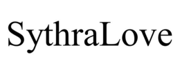 SYTHRALOVE trademark