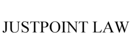 JUSTPOINT LAW trademark