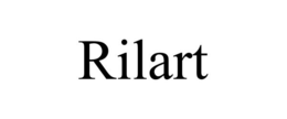 RILART trademark