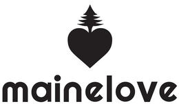 MAINELOVE trademark