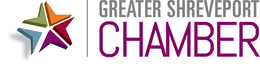 GREATER SHREVEPORT CHAMBER trademark