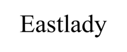 EASTLADY trademark