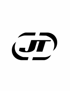 JT trademark