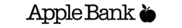 APPLE BANK trademark