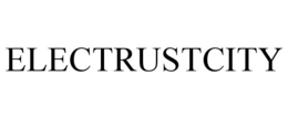 ELECTRUSTCITY trademark