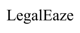 LEGALEAZE trademark