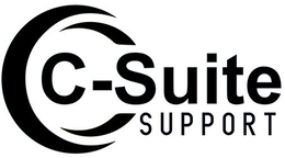 C-SUITE SUPPORT trademark