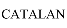 CATALAN trademark